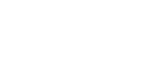 欧交易所app-安心交易首选平台畅享数字资产红利 欧交易所app-安心交易首选平台畅享数字资产红利